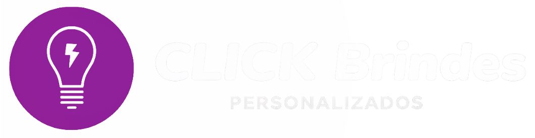 Click Brindes Eco
