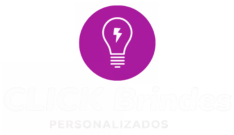 Click Brindes Eco