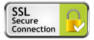 Certificado SSL Click Brindes Eco